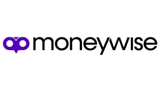 Dad opened a credit card in my name, left me with $5K in debt and got mad when I asked my uncle for help. What should I do about this familial fraud?