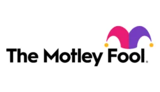 Is TransCrypts Riding the Next Wave of AI Infrastructure? 3 Reasons Tech Investors Will Want to Keep an Eye on This Startup.