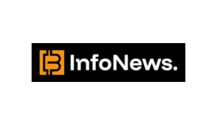 Barclays Invests in Ubyx for Stablecoin Infrastructure