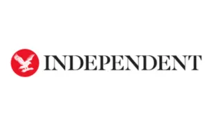 Here’s why a 10 percent credit card interest rate cap may not be a good thing for consumers