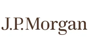 J.P. Morgan Payments earns Best in Class honors in Javelin’s 2025 Emerging Biometric Authentication at the Point of Sale Scorecard