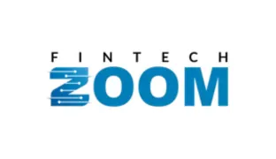 A Practical Guide to Decentralized Identity (DID) for Secure Fintech Logins