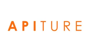 CSI Completes Acquisition of Digital Banking Provider Apiture