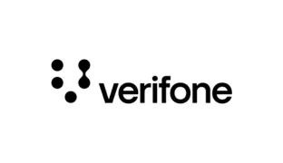 Verifone Enters 2026 with Expanded Victa Line and Broadened Partner Ecosystem