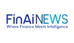 Top 4 fraud threats FIs should watch for