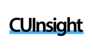 As account takeover fraud surges, credit unions fight back with advanced defenses