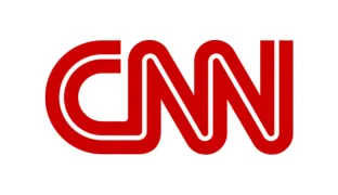 Credit card rewards benefit the rich the most. Here’s who actually pays for them