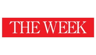 Common signs of a romance scam and what one could cost you