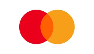 Mastercard introduces first-ever threat intelligence solution to combat payment fraud at scale