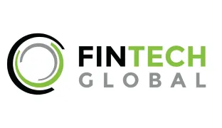 Mastercard launches Threat Intelligence to fight fraud