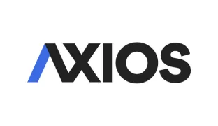 Fighting fraud at scale with Mastercard Threat intelligence