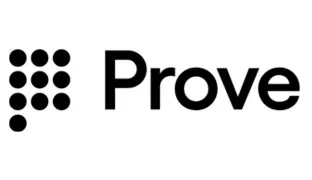 Anatomy of an Account Takeover Attack: Analysis and Response Plan