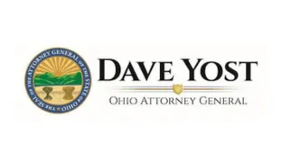 How best to protect your children from identity theft?