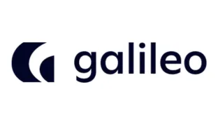 The Next Frontier: Why Embedded B2B Finance Is Breaking Out in 2026