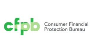 The Consumer Credit Card Market