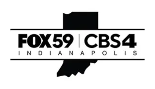 How to protect kids with child ID theft surging