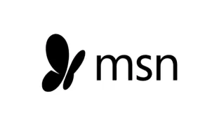 14 places Americans are most likely to have their credit cards skimmed