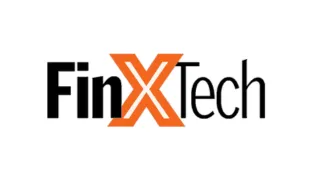 As Account Takeover Fraud Surges, Banks Turn to Tech and Training To Push Back