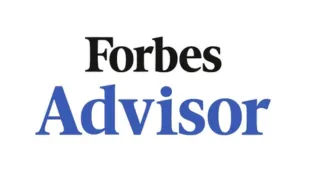 Square Payroll Review 2026: Features, Pros And Cons