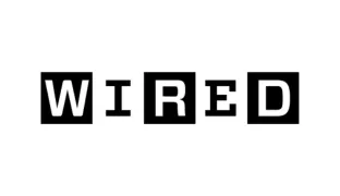 What Do Identity Theft Protection Services Do, and Are They Worth It?