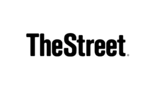 American Express, Chase set a new precedent for credit card fees