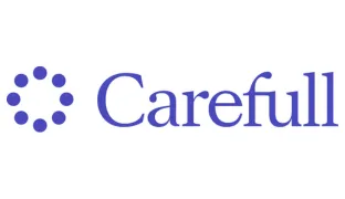Carefull Named Category Leader in User Experience in 2026 Direct-to-Consumer Identity Protection Services Vendor Scorecard by Javelin Strategy &amp; Research