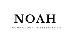Rising threats highlight the slow burn of quantum-enabled identity fraud and data breaches