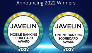 Javelin Strategy &amp; Research Announces 2022 Digital Banking Scorecard Award Winners