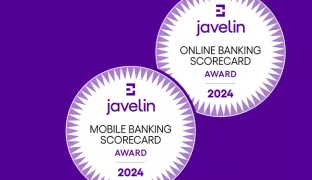 Consumers’ Growing Demand for Simplicity and Security Helps U.S. Bank Top Javelin’s 2024 Digital Banking Scorecards