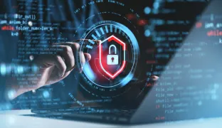 Gen Digital Earns Best in Class in Javelin Strategy &amp; Research’s 2026 Direct-to-Consumer Identity Protection Services Vendor Scorecard