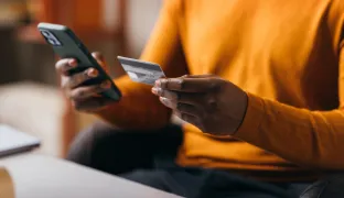 Regions Now Card Named Best-in-Class in Javelin’s 2025 General-Purpose Reloadable Card Scorecard