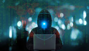 Constella Intelligence Earns Best in Class in Javelin Strategy &amp; Research’s 2025 Dark Web Threat Intelligence Vendor Scorecard