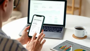 U.S. Bank and Truist Top Javelin Strategy &amp; Research’s 2026 Digital Banking Scorecards