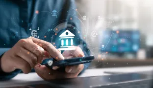 CIBC Named Best in Class in Javelin Strategy &amp; Research’s 2026 Canadian Digital Banking Scorecard