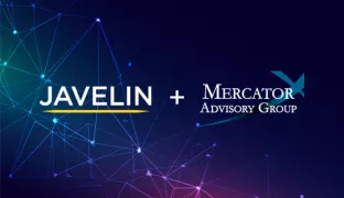 Javelin Strategy &amp; Research Names Brian Riley &amp; James Wester as Payments Leads