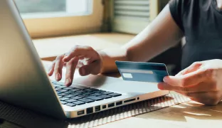 2021 U.S. North American PaymentsInsights: Subscriptions, Bill Pay, and Consumer Fraud Experience