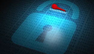 Data Loss Prevention Against Ransomware
