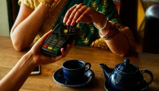 Asian Mobile Payment Apps as a Way of Life: A Look at Alipay, Paytm, and WeChat Pay
