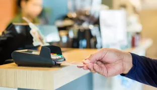 2021 Outlook: U.S. Payments