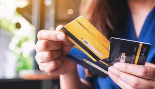 Cobranded Credit Cards 2023
