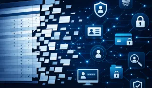 2026 Direct-to-Consumer Identity Protection Services Overview:  Gains, Gaps, and Opportunities for Industry Growth