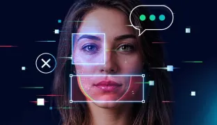 Synthetic 2.0: Evolving Identities Challenge Fraud Prevention