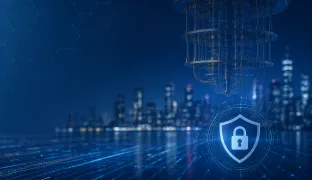 Post-Quantum Computing Demands Present-Day Attention