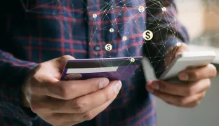 Cards Still Lead, but Digital Payments Are Defining the Next Wave of Consumer Choice in Canada