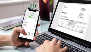 Mobile Invoicing: How Banks Can Reclaim Payment Acceptance