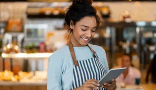Millennial and Gen Z Business Owners: 5 Priorities for Winning the Next Generation
