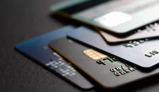 The State of the U.S. Credit Card Industry