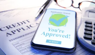 New-Account Fraud: Old Problem, New Challenges