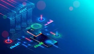 Banks Not Focused on Merchant Acquiring Are Giving Their Business Customers to Fintechs