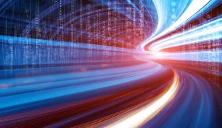 Instant, Faster and Same Day Payments: Where Speed is Grabbing Share